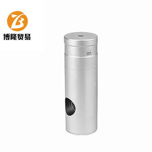 Actuator klemcilinder KP-20-2000 178459 100% origineel, gloednieuw, op voorraad - Product Image 1