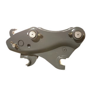 Escavatore idraulico inclinazione rapida accoppiatore escavatore idraulico accoppiatore rapido - Product Image 1