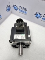 Équipement électrique Bch16lj10330a6c2 Moteur Produits PLC
