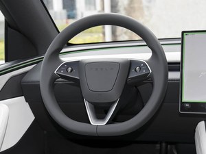 Tesla Model <span class=keywords><strong>Y</strong></span> <span class=keywords><strong>L</strong></span> 2026, SUV Eléctrico de 5 Puertas <span class=keywords><strong>y</strong></span> 6 Plazas, con Volante <span class=keywords><strong>a</strong></span> la Izquierda, Autonomí<span class=keywords><strong>a</strong></span> de 593 km, Baterí<span class=keywords><strong>a</strong></span> de 90-110 kWh, Vehículo de Nueva Energí<span class=keywords><strong>a</strong></span> - Product Image 6