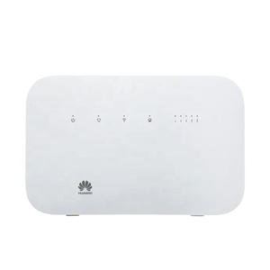 <span class=keywords><strong>Huawei</strong></span> B612 4G LTE Cat.6 Router <span class=keywords><strong>Huawei</strong></span> con <span class=keywords><strong>antena</strong></span> 4G LTE Cat6 300Mbs CPE Router 4G Router inalámbrico <span class=keywords><strong>para</strong></span> <span class=keywords><strong>HUAWEI</strong></span> - Product Image 2
