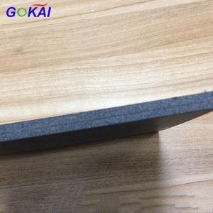 El Pakistán kt casa prefabricada <span class=keywords><strong>de</strong></span> espuma <span class=keywords><strong>de</strong></span> papel Precio <span class=keywords><strong>de</strong></span> placa - Product Image 2