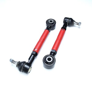Kit de suspension arrière en métal avec bras de commande et biellettes pour Toyota Crown Mark X Yaris - Product Image 1