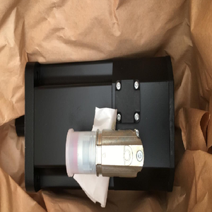 Серводвигатель Plc 8LSA35DB030S000-<span class=keywords><strong>3</strong></span> EV C8 - Product Image 1