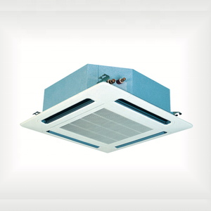<span class=keywords><strong>Climatisation</strong></span> Hita Chi IVX Mini VRF - Product Image 4