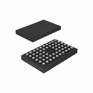 CLVTH16244AIGQLREP 56 VFBGA In Stock Buy Online Electronic Components Logic - Product Image 1