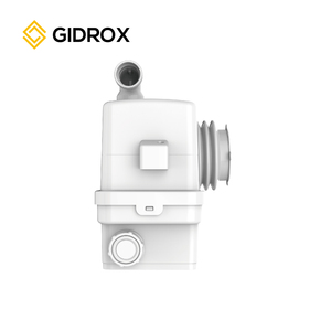 <span class=keywords><strong>Pompe</strong></span> <span class=keywords><strong>de</strong></span> broyage multifonctionnelle intelligente pour usage domestique GIDROX 600W, <span class=keywords><strong>pompe</strong></span> <span class=keywords><strong>de</strong></span> broyage pour toilettes, broyeur d'eaux usées, <span class=keywords><strong>pompe</strong></span> <span class=keywords><strong>de</strong></span> broyage - Product Image 3
