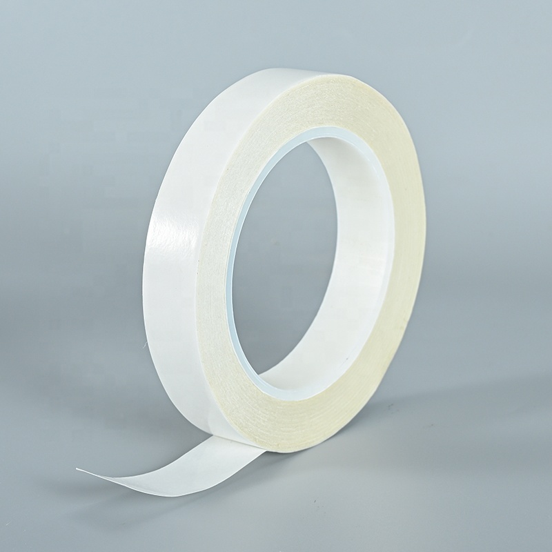 Use on Surgical Drape PET Medical