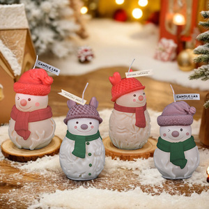 <span class=keywords><strong>Navidad</strong></span> <span class=keywords><strong>nieve</strong></span> escena bola vela molde relieve alce bosque <span class=keywords><strong>esfera</strong></span> yeso silicona moldes DIY velas regalo Molde <span class=keywords><strong>De</strong></span> Vela molde <span class=keywords><strong>De</strong></span> vela - Product Image 4