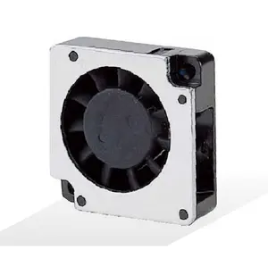 ADDA AB0312HB-GA0(T) 30mm fan 3010 12v 30x30x10 soğutma fanı