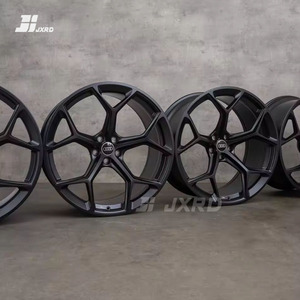 Jantes de 18, 19, 20, 21, 22 et 24 pouces pour <span class=keywords><strong>Audi</strong></span> RSQ8, S3, S4, S5, S6, S7, S8, SQ2, SQ5, SQ7, SQ8, A3e-tron, A6e-tron, <span class=keywords><strong>Q3e</strong></span>-tron, R8, Mercedes-Benz, BMW - Product Image 6