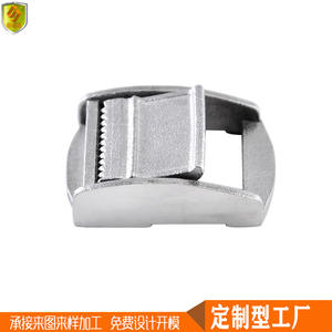 Hebillas para Cinturones de Buceo y Accesorios de Natación y Buceo, Hebillas de Cinta, Hebillas de Amarre, Hebillas de Tensión, Hebillas de Bloqueo para Cinturones de Buceo - Product Image 4