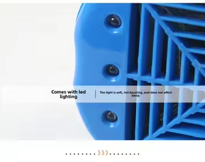 JT çiftlik ekipmanları kanatlı hayvan tavuklar Pet termostatik Piglet kuş kızılötesi lamba ısıtma - Product Image 5