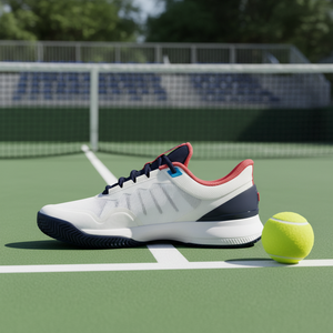 <span class=keywords><strong>Scarpe</strong></span> da <span class=keywords><strong>Tennis</strong></span> Professionali OEM e ODM per <span class=keywords><strong>Uomo</strong></span>, Sneakers Sportive Ammortizzate - Product Image 3
