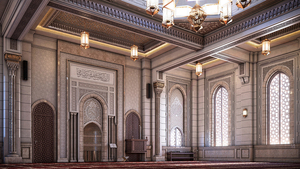 Lámpara de iluminación de candelabros de farol colgante de <span class=keywords><strong>metal</strong></span> marroquí de alta calidad, fábrica de iluminación China - Product Image 4