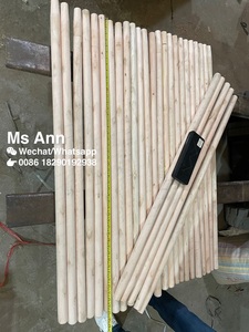 Outils <span class=keywords><strong>de</strong></span> jardinage industriels et pour usage domestique, type <span class=keywords><strong>manche</strong></span> <span class=keywords><strong>de</strong></span> <span class=keywords><strong>pelle</strong></span> naturel - Product Image 5