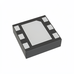XC9236C2BC4R-G Original One Stop Service 6 XDFN Exposed Pad Electronic Circuit Components Power Management (PMIC) - Product Image 1