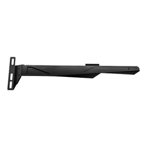 การ์ดจอ <span class=keywords><strong>MSI</strong></span> NVIDIA GeForce <span class=keywords><strong>RTX</strong></span> <span class=keywords><strong>3060</strong></span> GAMING <span class=keywords><strong>TRIO</strong></span> PLUS 12G มือสอง สำหรับเล่นเกม พร้อมหน่วยความจำ GDDR6 12GB รองรับความเร็วหน่วยความจำ 15 Gbps - Product Image 6