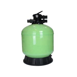 Système de <span class=keywords><strong>filtre</strong></span> à <span class=keywords><strong>sable</strong></span> Aqua <span class=keywords><strong>pour</strong></span> <span class=keywords><strong>piscine</strong></span> en fibre de <span class=keywords><strong>verre</strong></span> Offre Spéciale <span class=keywords><strong>Filtre</strong></span> à <span class=keywords><strong>sable</strong></span> <span class=keywords><strong>pour</strong></span> couche de gel <span class=keywords><strong>pour</strong></span> une qualité optimale de l'eau - Product Image 3