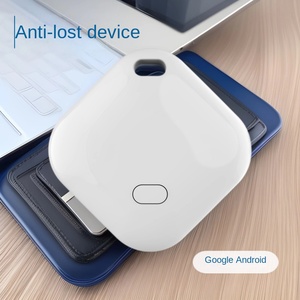 Thiết bị chống mất thông minh toàn cầu, công cụ tìm Bluetooth, các mục <span class=keywords><strong>Google</strong></span>, tìm kiếm mục hai chiều, khóa mục, sản phẩm mới xuyên biên giới - Product Image 4