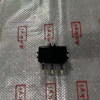 قطع غيار السيارات 96291054 ملف إشعال أصلي لسيارات جي إم شيفروليه ماتيز سبارك دايو تيكو 0.8