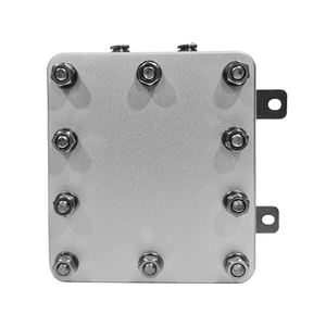 Generatore di idrogeno verde generatore di celle PEM idrogeno per progetti di energia rinnovabile fornitore di apparecchiature per elettrolisi acqua pura - Product Image 4