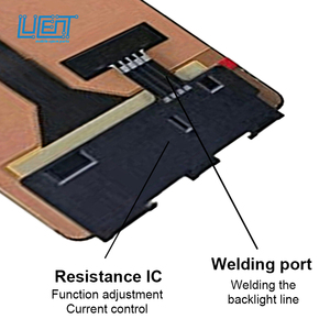 Nhà Máy Bán buôn hiển thị <span class=keywords><strong>LCD</strong></span> cho Tecno Camon <span class=keywords><strong>20</strong></span> <span class=keywords><strong>LCD</strong></span> cho Tecno Camon <span class=keywords><strong>20</strong></span> Pro <span class=keywords><strong>LCD</strong></span> cho Tecno Camon <span class=keywords><strong>20</strong></span> màn hình thay thế - Product Image 2