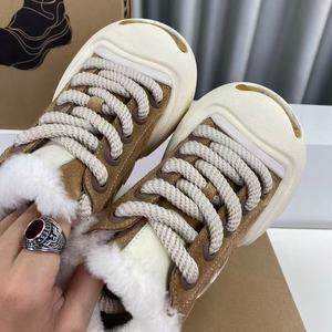 Zapatillas de Running de Marca Original, Lujosas, con Malla Transpirable, Amortiguación, Antiolor, de Alta Calidad, Diseño Clásico para Hombre y Mujer - Product Image 5