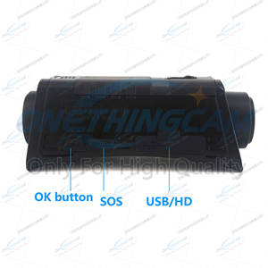 กล้องติดหมวกกันน็อค4G 2025 1080P รองรับการใช้งานพิเศษระบบแอนดรอยด์ CMSV6 - Product Image 6