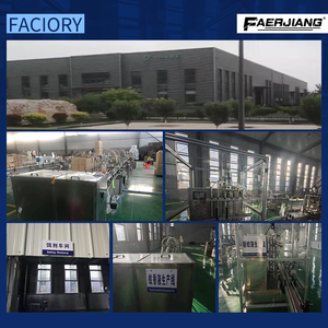 파이프 청소제 효과적인 배수구 개방제 - Product Image 2