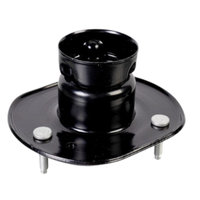 Federbeinlager für Dodge Durango 2011-2021 68029520AC