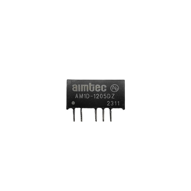 Factory Wholesale Original New AM1D-1205DZ Electronic Components