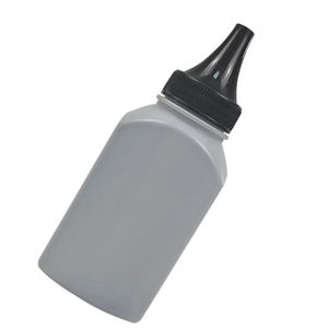 Kits de recarga de polvo de tóner de tinta 100G para Canon i-SENSYS i SENSYS iSENSYS ImageClass ImageRunner LBP-162-DW de LBP-162-dwf - Product Image 3