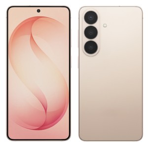 2026 Originale 5G LTE CDMA Sbloccato S26 <span class=keywords><strong>Smartphone</strong></span> Android 16 4300mAh 6.3" AMOLED 120Hz Octa Core Snapdragon 8 Dual SIM - Product Image 3