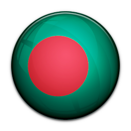 Bangladesh