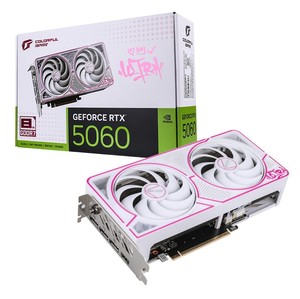 Brand New <strong>RTX</strong> 5060-8G PCI Express GPU DLSS 4/Reflex/<strong>Studio</strong> for Esports Gaming Video Editing DP/ Support Workstation/Desktop - Product Image 1