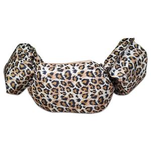 سترة نجاة للأطفال, سترة نجاة للأطفال على شكل حرف v ، من تشاليكو ، سالفافيداوس ، PFD ، سترة نجاة للأطفال - Product Image 1