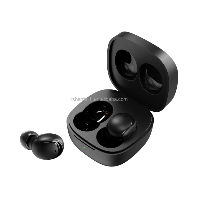 New Design Wireless Earbuds TWS Earphones Air2 Wireless Earphone Mini Headphones Earbuds