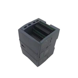 โมดูล Simatic S7 1200 PLC SM 1231 RTD รุ่น 6ES7231-5PF32-0XB0 - Product Image 3