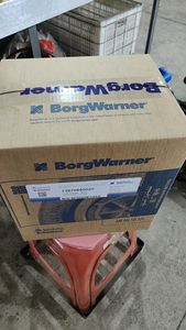 <span class=keywords><strong>BOLOT</strong></span> D275A BULLDOZER 09203-12485 - Product Image 5