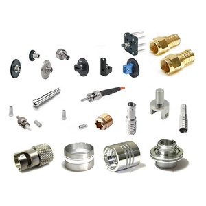 Glande en laiton nickelé de bonne qualité, métal antidéflagrant et étanche, pour câble <span class=keywords><strong>PG</strong></span>, usinée CNC, pièces OEM/ODM, livraison rapide, sur mesure - Product Image 6