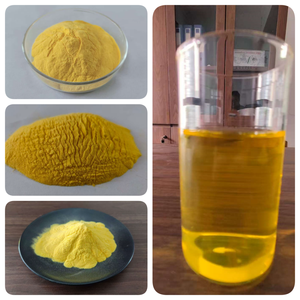 Hot bán số lượng lớn 99% tinh khiết xoài nước trái cây bột chất lượng tốt bột màu vàng xoài bột - Product Image 3