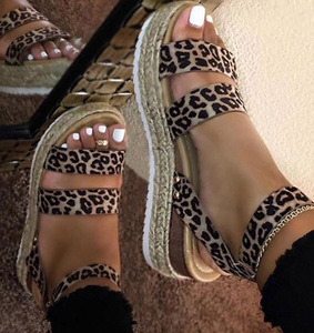 Sandalias Mayoreo Economicas Flash Sales, 55% OFF | www.autoescolaurgell.com
