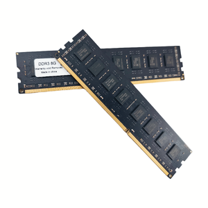 Nhà Máy Bán buôn máy tính để bàn mô-đun bộ nhớ RAM DDR3 8GB 1600MHz 1333MHz Máy tính để bàn Bộ nhớ RAM DDR3 - Product Image 3
