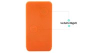 Enregistreur de données de température et d'humidité Elitech GSP-6 PRO BT