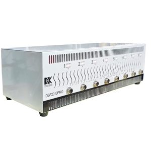 Véhicule électrique hybride Prius/Camry Ni-MH équipement de charge/décharge de batterie 7.2V/9.6V/14.4V courant d'essai de capacité - Product Image 3