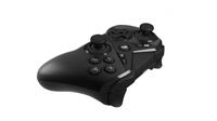 Manette de jeu Bt sans fil pour Switch/appareil Android/Pc/Console Ps3