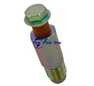 <span class=keywords><strong>Limiteur</strong></span> <span class=keywords><strong>de</strong></span> <span class=keywords><strong>pression</strong></span> <span class=keywords><strong>de</strong></span> carburant <span class=keywords><strong>de</strong></span> haute qualité, vente chaude, LIMIT ND095420-0150, pour Komatsu HD785-7 SAA12V140E-3 - Product Image 5