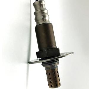 Sensor de Oxígeno O2 para Motor de Coche Mini, 22690-AA630, Sensor O2 con Rosca, Sensor Inductivo para Subaru Legacy 1998-2003 - Product Image 3