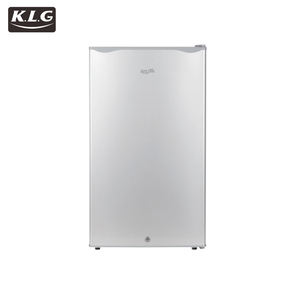 Refrigerador de Corriente Continua de 12 V, Congelador Doméstico con Energía Solar/Batería Eléctrica, Capacidad de 100-149 L, Eficiencia Energética de Grado 1 para Uso en Hoteles y Exteriores - Product Image 3